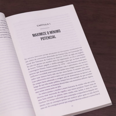 image_fd12ecfd-edc5-4798-b843-b52554698b10