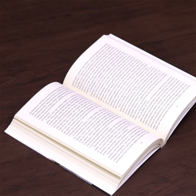 image_cabd376b-5419-4222-b139-ef54540d4b9f