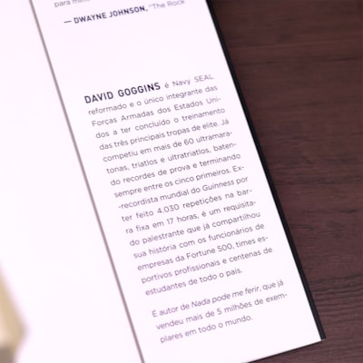 image_9122d72f-3a2f-479d-9e9d-ee691a10ae9a