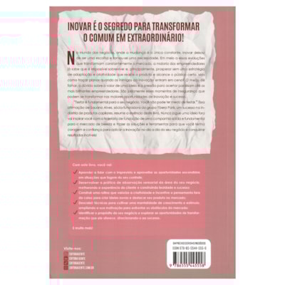 image_5682776d-c1de-4a4f-bac2-4b4598fbb3dd