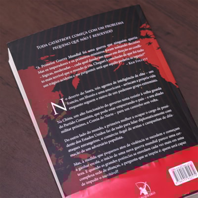 image_d6a6b38a-bd81-4f03-a375-66a07d9d684d