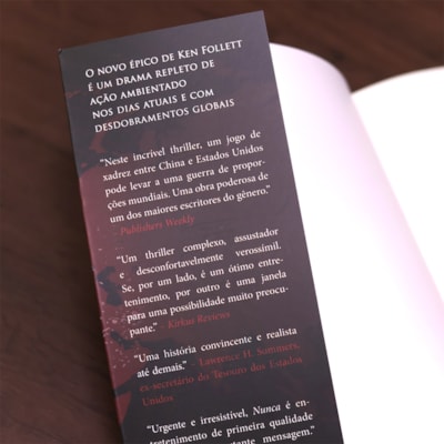 image_2c198d67-3778-4f0a-bfcf-f6ab14940319