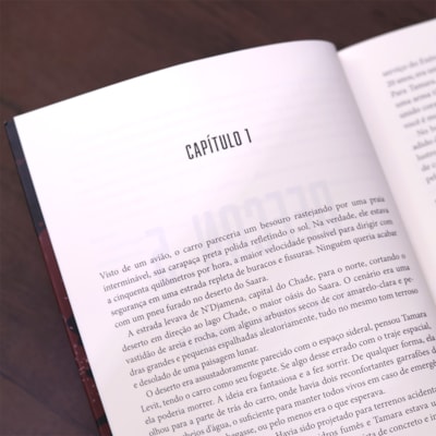 image_53bd9d55-5af4-4869-bffa-53a0eddb0bc9