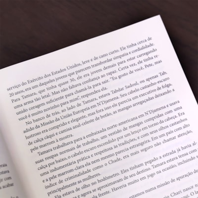 image_1a43c264-1b0a-432a-8921-d969348e6a14