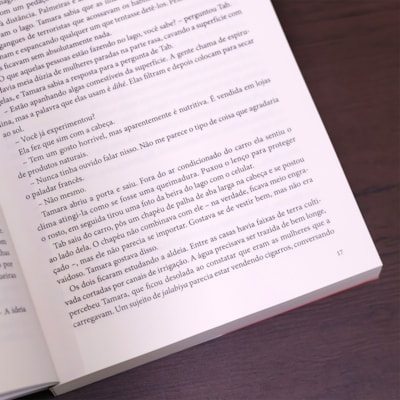 image_f928e766-57d0-4318-846d-0ce125c619a5