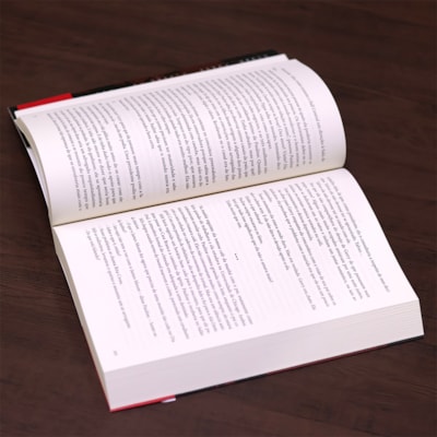 image_9821b341-05d4-4dc0-86d7-0bc4eb26514f