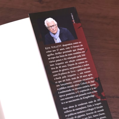 image_93f97851-7f9c-464f-b941-f7c90851c5c8