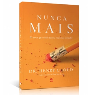 Imagem Principal - aba2ce39-2247-470d-9b8d-e1c45454eab0