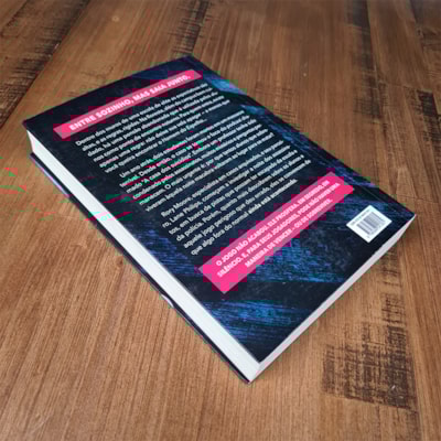 image_cb29ebd6-4cde-48d1-85a5-a90521e02bad