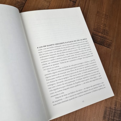 image_da20937e-e3b9-473f-aaa1-d7923000868f