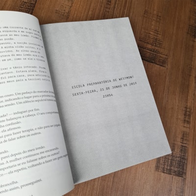 image_21f4b5f3-cd8a-4022-87ac-59029f3dc7b3