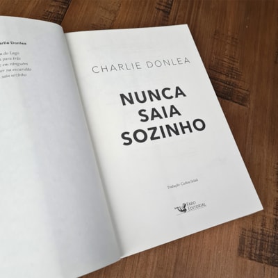 image_5dd5998f-b065-4589-9ce5-df226ce1694e