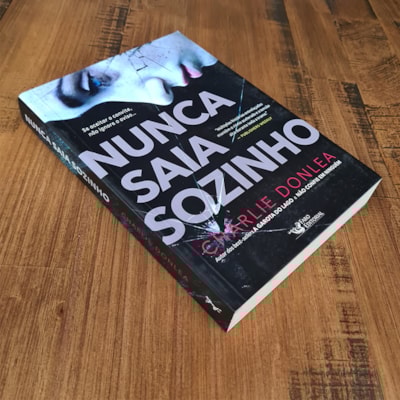 image_8d2ff881-68eb-42b6-acc2-b943c653cc80