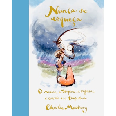 Imagem Principal - 6b5b5e8d-682a-462f-b7d2-74752fede6d2