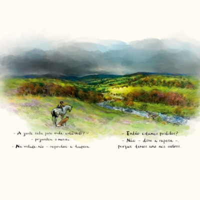 image_351daeab-fcc1-403d-8b86-24f34fed9cb1