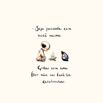 image_533dffc1-d94e-4026-9846-120d0c552d41