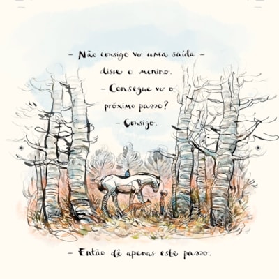 image_a5c53a6d-6029-4664-8731-42d48ac9e570