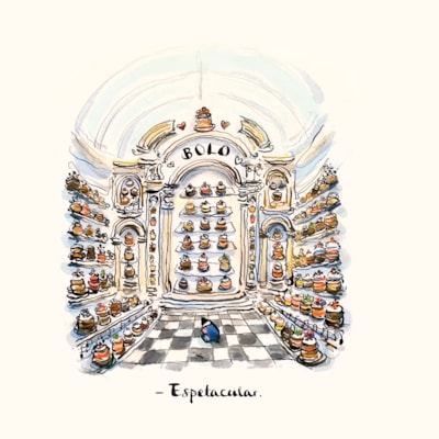 image_ee4003fb-9cdd-457b-ad3f-c2b0d97a01c8