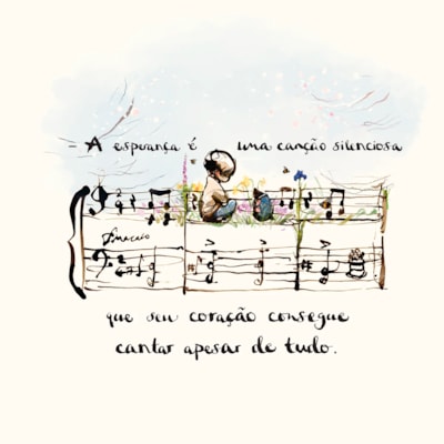 image_24c6a74f-7f6a-4137-a1a9-380d0ae98e4b