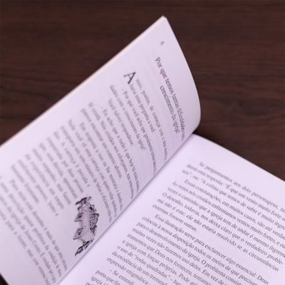 image_7cbf59c9-5d8d-444c-8c43-0fb62fd73f81