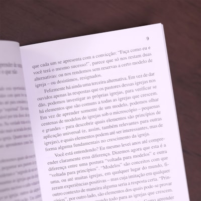 image_0f6890fb-5a95-4e73-8060-19516433098b