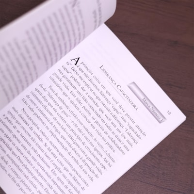 image_60a5e76e-e60b-4709-8fc4-05597cc3a82b