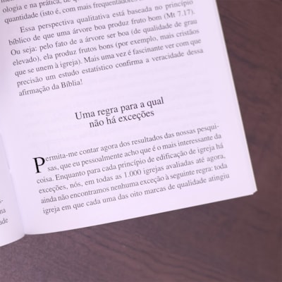 image_2a1ba036-d39a-4fe8-8abb-31b67900af25