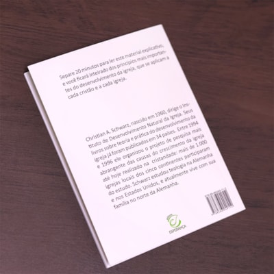 image_7c5d531e-1b9b-42b4-9931-08ba368ddb54