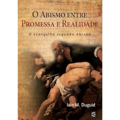 Imagem Principal - 25ba6767-8049-4ea9-811f-cec1d0a25d3c