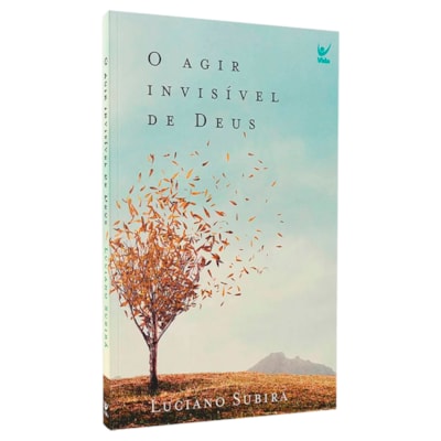 image_1147d5dc-794b-464d-9f5f-b68c1519cbcc