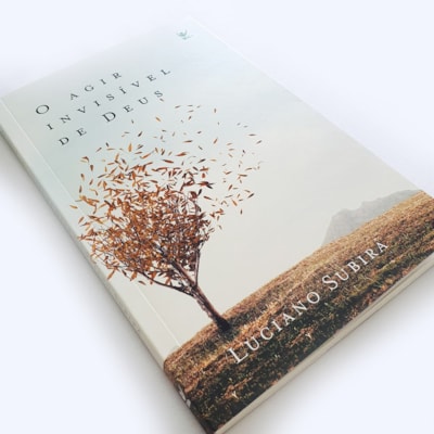 image_6c56fe59-4765-4fad-8a44-c7d2c000e36e