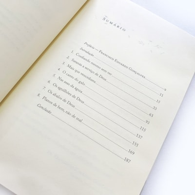 image_b90d4032-106d-4371-9622-bd269b4f168c