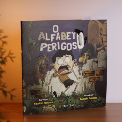 image_0da669a8-f6d8-4d83-8bf8-9bc55725b77c