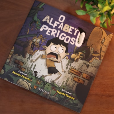 image_a77e098a-02aa-49dd-8fe0-554b1f472855