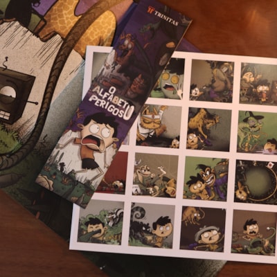 image_8eb084fb-3e26-43f2-9ab2-fccb4886b046