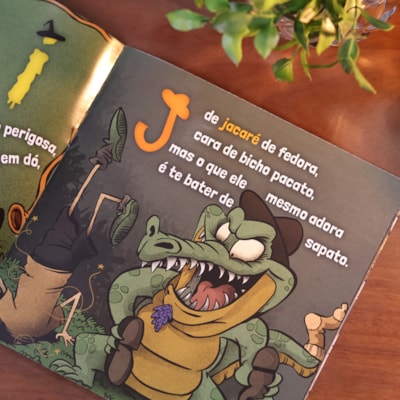 image_2fc32ed2-4dbc-4a26-abc6-b30684434f3b