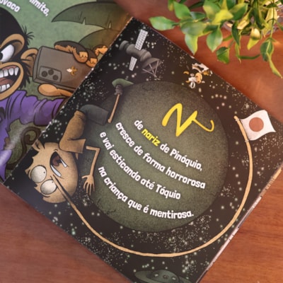 image_ce2a0dd6-03a3-4e5d-aa88-2f62629c4e86