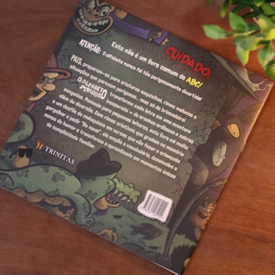 image_df7d6759-60fe-4c1d-b15e-ab0bb828233c