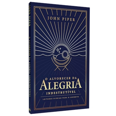 Imagem Principal - 1d206db8-c4fd-45d4-acd4-ced512aeb2f7