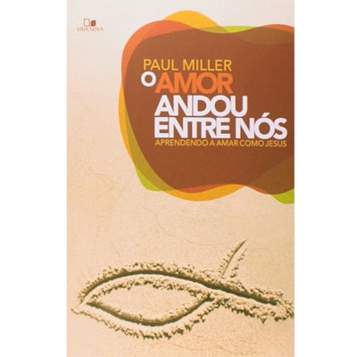 Imagem Principal - 99ab0d56-0fa5-4c60-8686-01ee0658cdd4