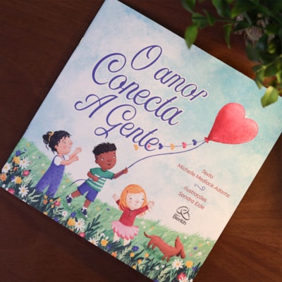 image_eccaa43e-efcc-4cc5-8646-55a9193decb5