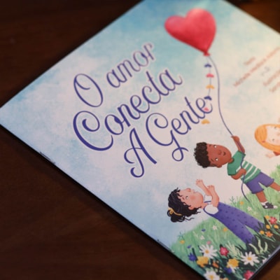 image_1c3cda4c-cac9-40e8-bf38-e8e4da2ed65a