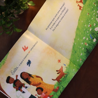 image_b73a0d76-974f-4a89-af55-9323820e8d3c