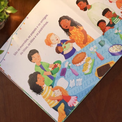 image_037b13c6-f957-4f92-bc64-bafbfb655838