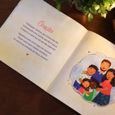 image_637af73c-ed27-49c2-a10a-6d8f4f8d7c13