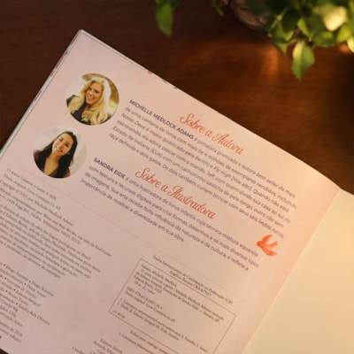 image_7d89366d-72dc-48bd-b7c8-f69854996575