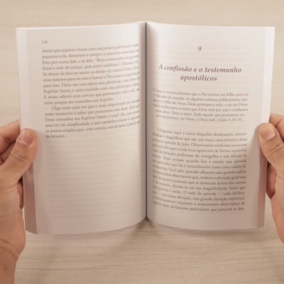 image_9e8b94e6-9fb1-4187-92fc-cb4bd81342e2