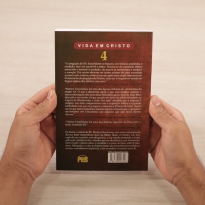 image_a5cd07ee-f384-4848-bef9-44bb33a8c9fa