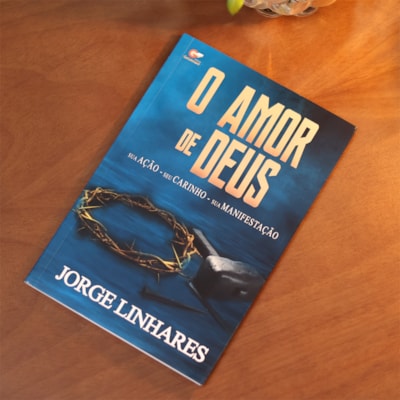 image_d7302ee6-1fe0-4c05-8f5f-98a1ad5cfc9f