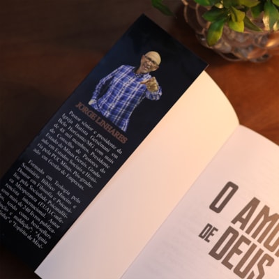 image_232e0062-7335-4b51-bf5d-f459d17c0ed1